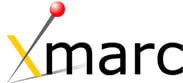 Xmarc logo